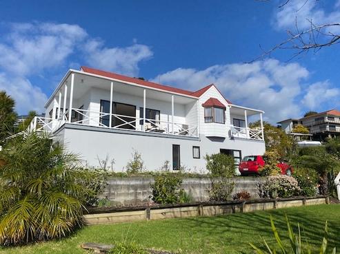 9 Puketiro Place, Paihia