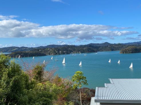 36 Binnie Street, Paihia