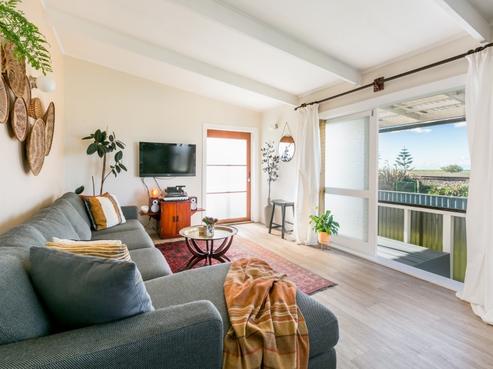 2/204 Te Awa Avenue, Te Awa