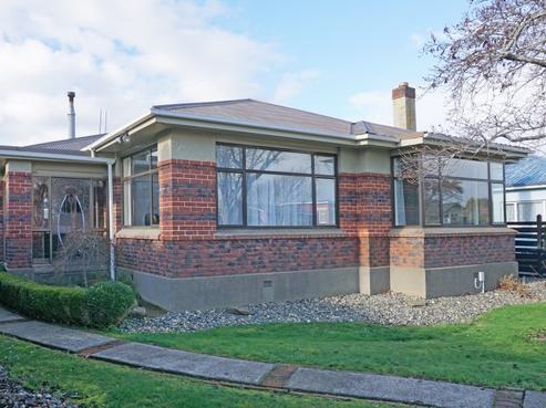 167 Lorn Street, Glengarry