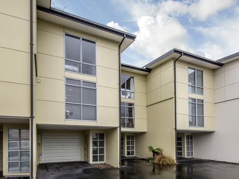 8/54 Champion Street, Edgeware