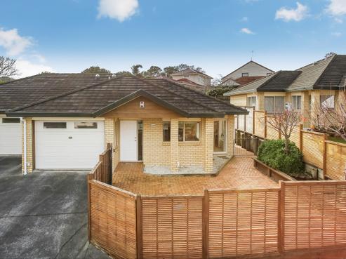 23A Abercrombie Street, Howick