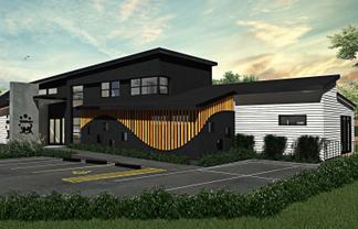 Exciting Childcare Opportunity Near Albany!