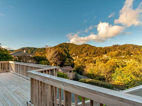 3 Neil Street, Regent