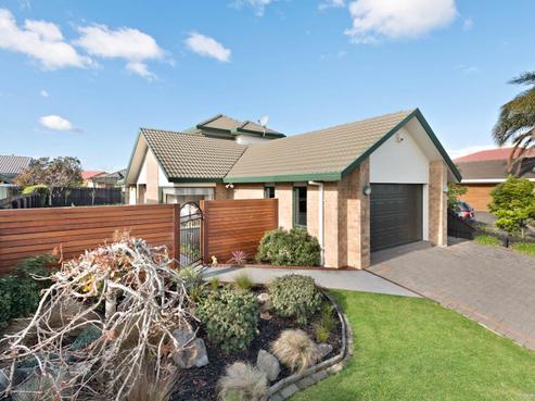 1/5 Arrathorne Place, Northpark