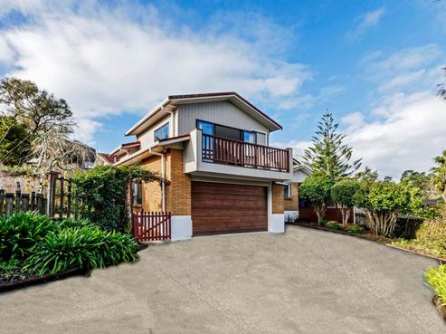 9 Sandiacre Way, Browns Bay