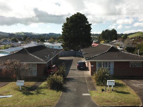 24 Routley Avenue, Kaikohe
