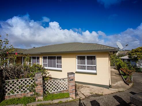 5 Te Ahu Street, Kaitaia