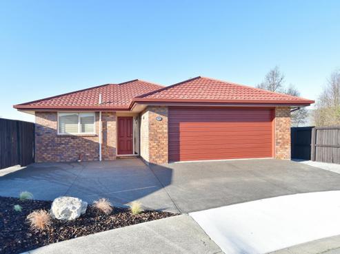 90 Charles Street, Rangiora