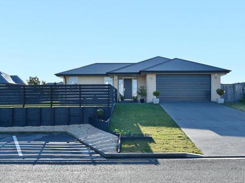 10 Wairepo Close, Rangiora