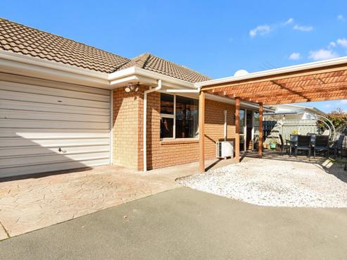 6A Parkers Road, Tahunanui