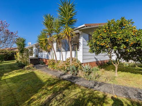 69 Reinga Road, Kerikeri