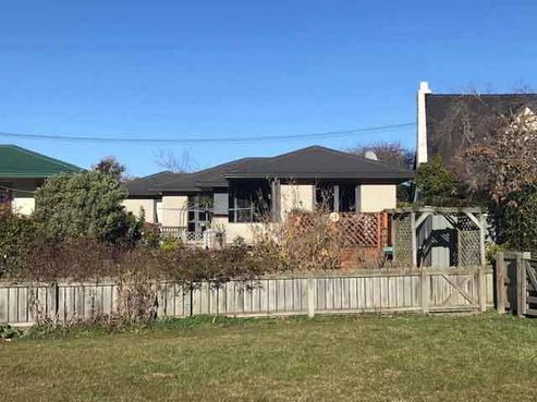 4A Horton Street, Pleasant Point