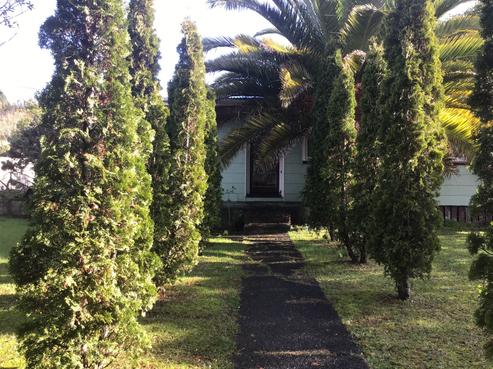 287 State Highway 1, Te Hana