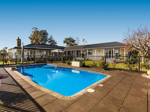 133A Burnside Road, Ardmore