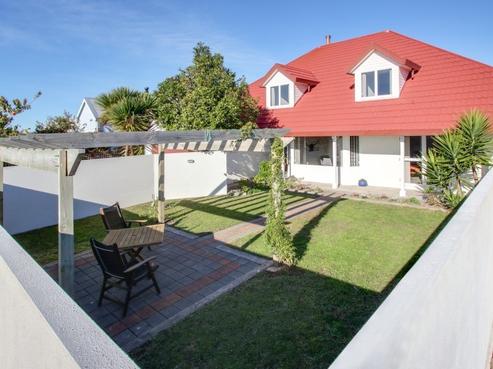 136 Auckland Road, Greenmeadows