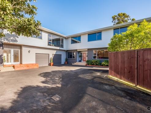118A Woburn Road, Woburn