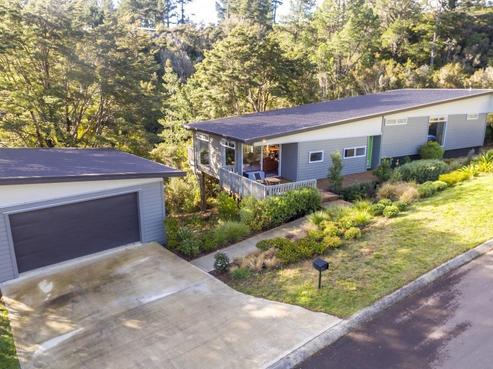 33 Mount Marua Way, Timberlea