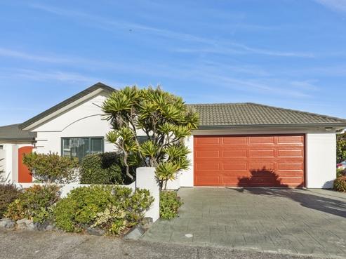 3 Mabey Road, Avalon