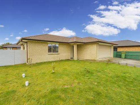66 Mcquarrie Street, Kingswell