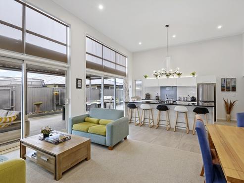 39 Farthing Drive, Prebbleton
