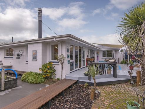 23 Grahams Road, Ilam