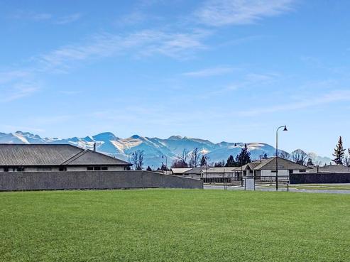 34 Grandvue Drive, Twizel
