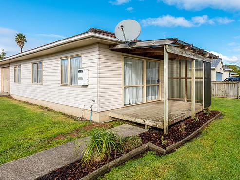 6A North Road, Kaitaia