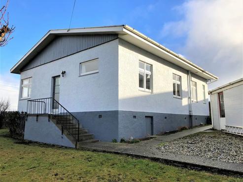 1 Mcneil Street, Balclutha