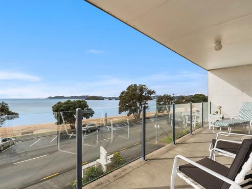 3/162 Marsden Road, Paihia