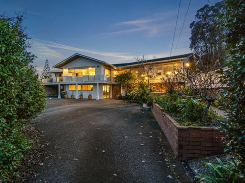 58 Jaemont Avenue, Te Atatu South