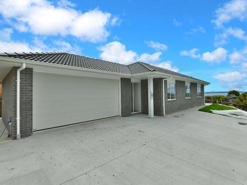 55A Wade River Road, Arkles Bay