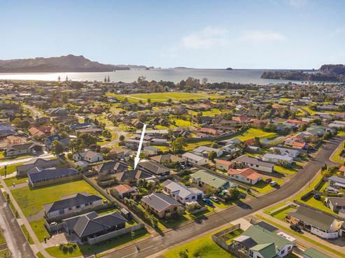 59A Whitby Avenue, Whitianga