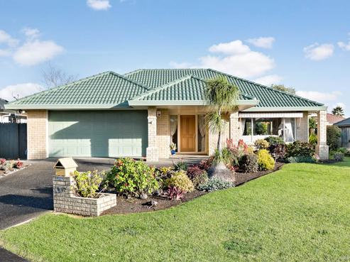 17 Ballycullanie Place, Dannemora