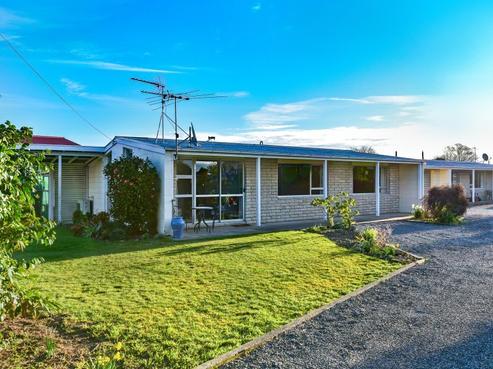5A Le Fleming Street, Darfield