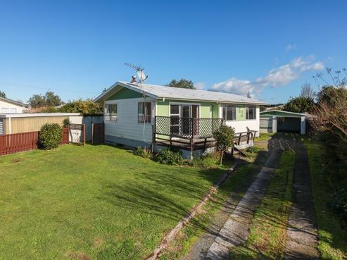 3 Lilac Street, Melville