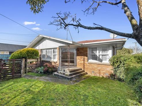10 Casper Street, Fairfield