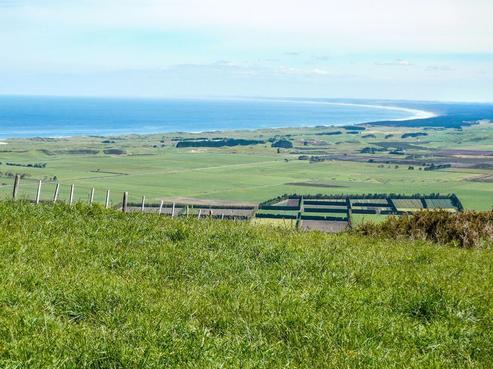 895 Kaitaia-awaroa Road, Ahipara