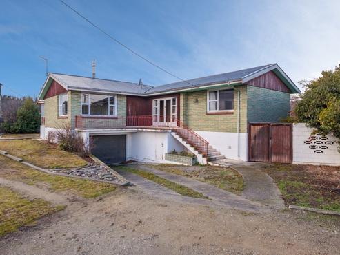 15 Simmonds Street, Alexandra