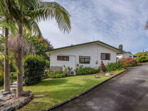 31 Hawkings Crescent, Kerikeri