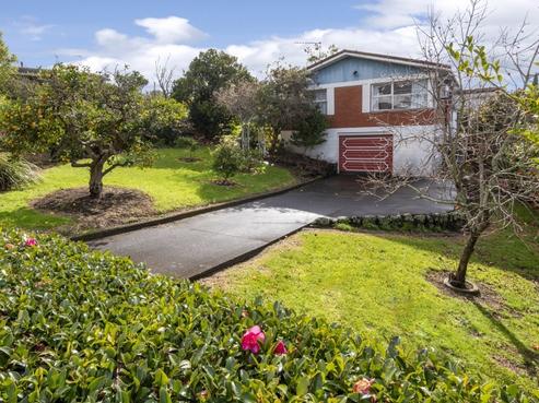 32 Pegler Drive, Howick