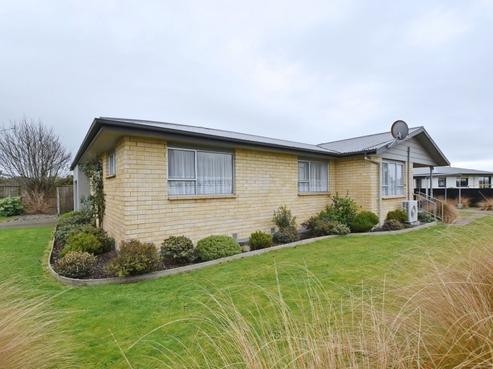 808 Tweed Street, Rockdale