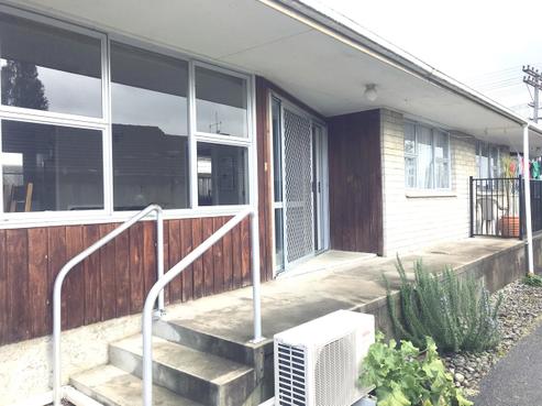 2/257 College Street, Te Awamutu