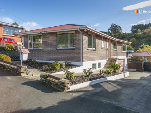 9 Colquhoun Street, Glenross