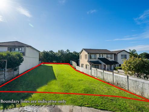 21 Keepers Drive, Gulf Harbour