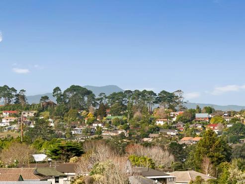 37 Athena Drive, Totara Vale