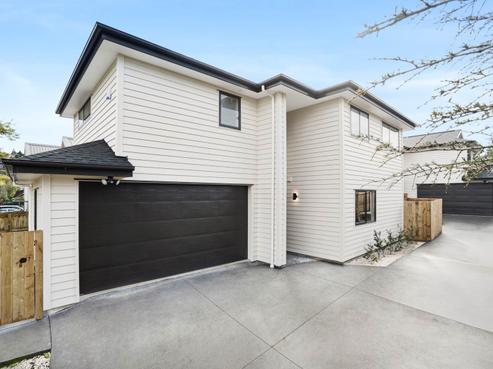 25 Maroa Road, One Tree Hill