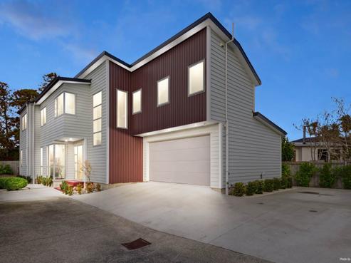 10A Glynnbrooke Street, Te Atatu South