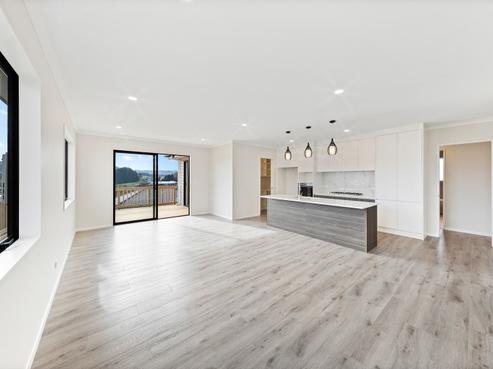 12 Lippiatt Crescent, Pokeno