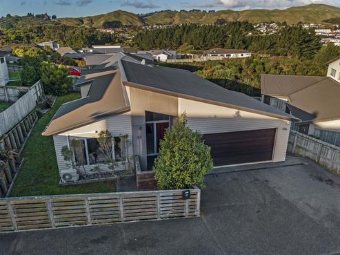 95 Te Puia Drive, Aotea